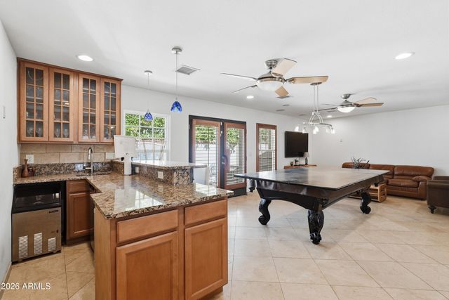 301 W Cypress Street, Phoenix, AZ 85003