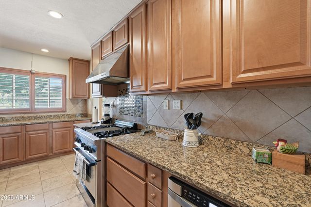 301 W Cypress Street, Phoenix, AZ 85003