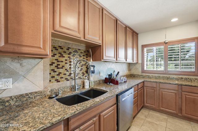 301 W Cypress Street, Phoenix, AZ 85003