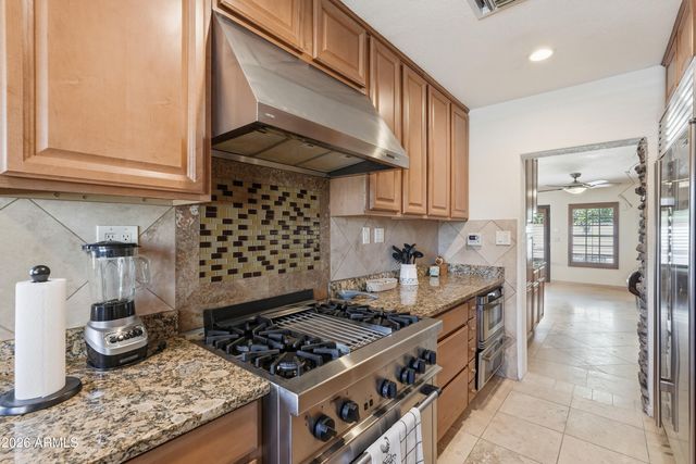 301 W Cypress Street, Phoenix, AZ 85003