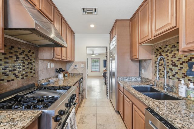 301 W Cypress Street, Phoenix, AZ 85003