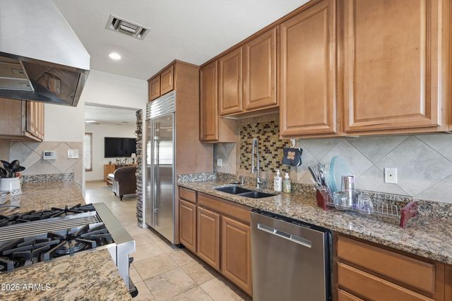 301 W Cypress Street, Phoenix, AZ 85003