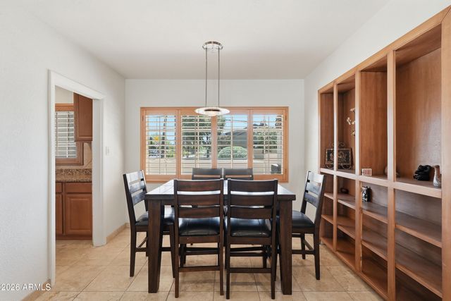 301 W Cypress Street, Phoenix, AZ 85003