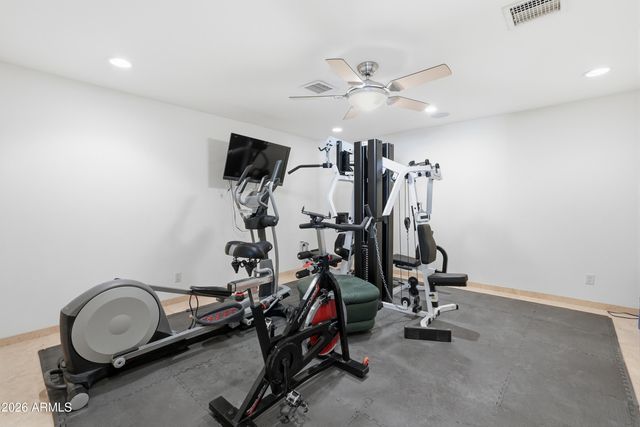 301 W Cypress Street, Phoenix, AZ 85003