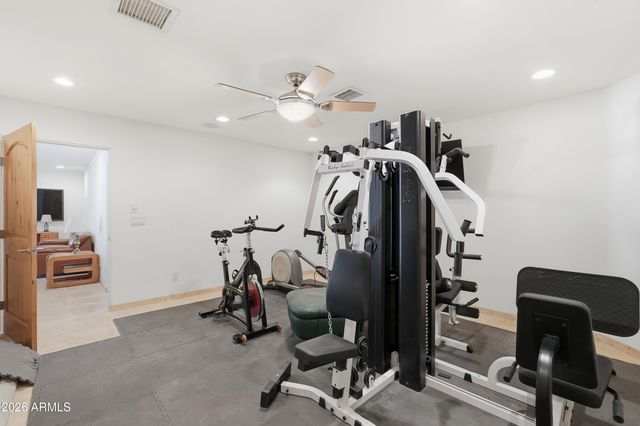 301 W Cypress Street, Phoenix, AZ 85003