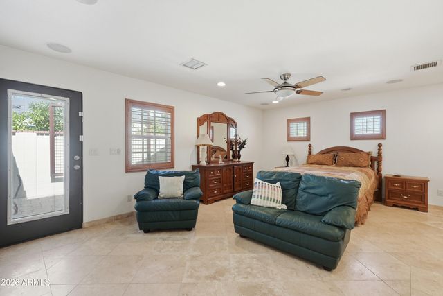 301 W Cypress Street, Phoenix, AZ 85003