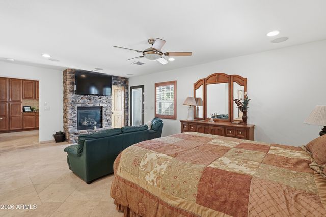 301 W Cypress Street, Phoenix, AZ 85003
