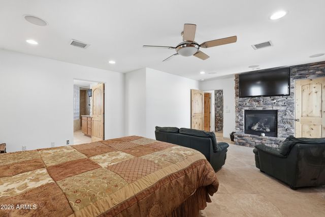 301 W Cypress Street, Phoenix, AZ 85003