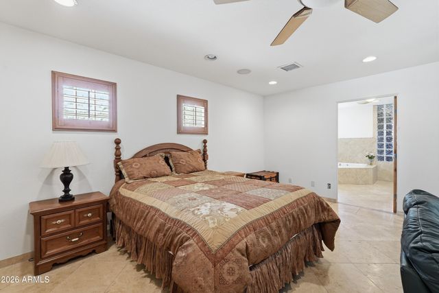 301 W Cypress Street, Phoenix, AZ 85003