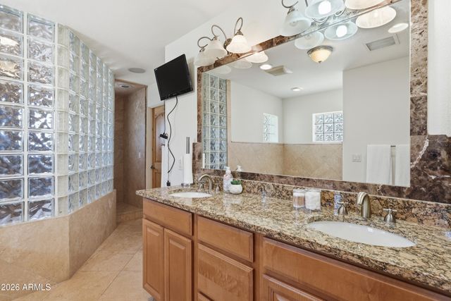 301 W Cypress Street, Phoenix, AZ 85003