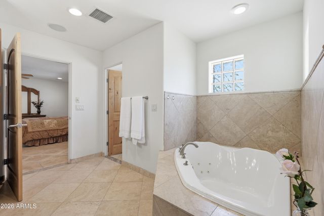 301 W Cypress Street, Phoenix, AZ 85003