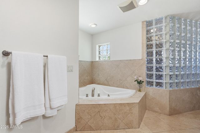 301 W Cypress Street, Phoenix, AZ 85003