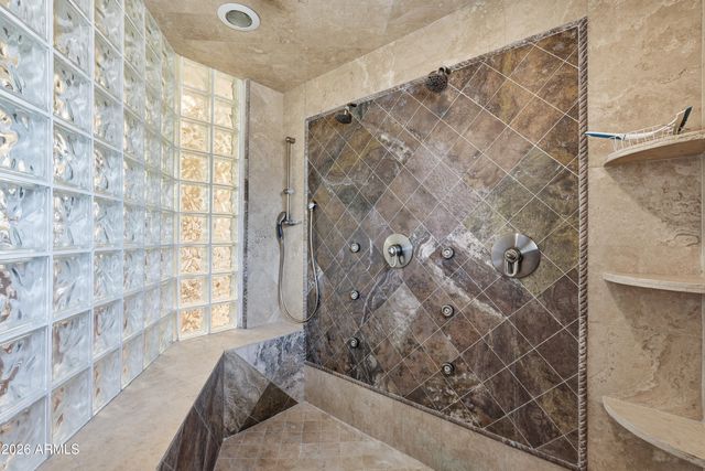 301 W Cypress Street, Phoenix, AZ 85003