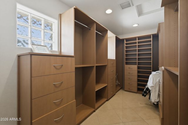 301 W Cypress Street, Phoenix, AZ 85003