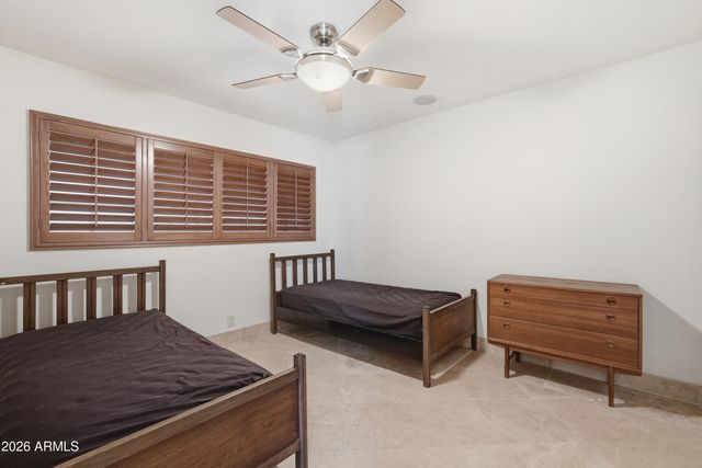 301 W Cypress Street, Phoenix, AZ 85003