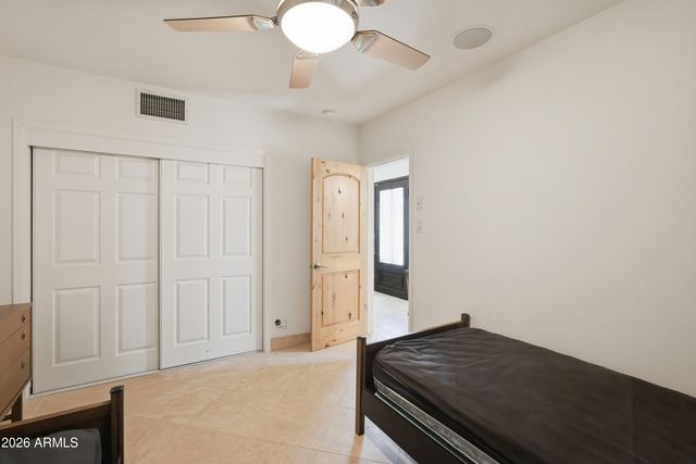 301 W Cypress Street, Phoenix, AZ 85003
