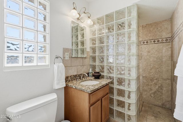 301 W Cypress Street, Phoenix, AZ 85003