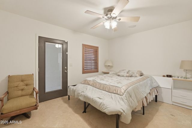 301 W Cypress Street, Phoenix, AZ 85003