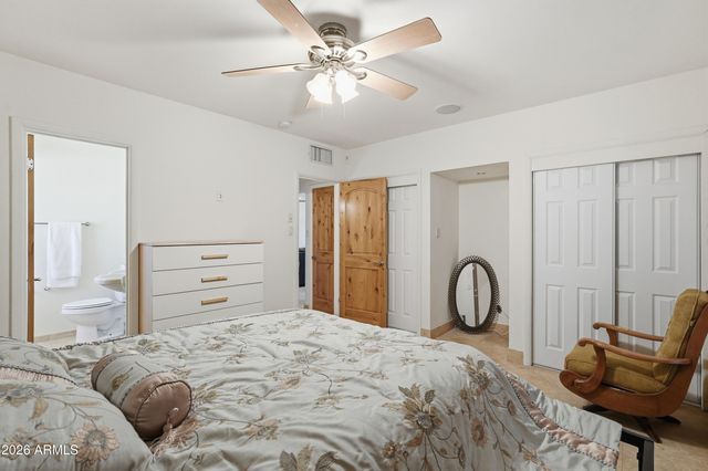 301 W Cypress Street, Phoenix, AZ 85003