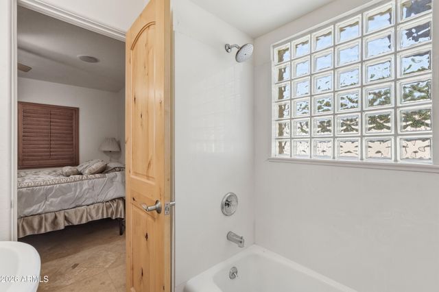 301 W Cypress Street, Phoenix, AZ 85003