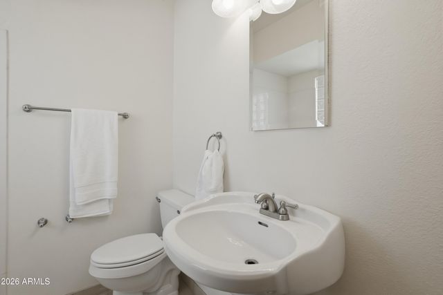 301 W Cypress Street, Phoenix, AZ 85003