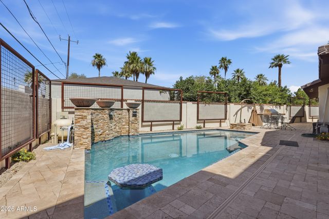 301 W Cypress Street, Phoenix, AZ 85003