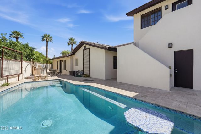 301 W Cypress Street, Phoenix, AZ 85003