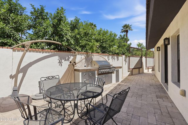 301 W Cypress Street, Phoenix, AZ 85003