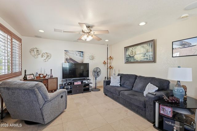 301 W Cypress Street, Phoenix, AZ 85003