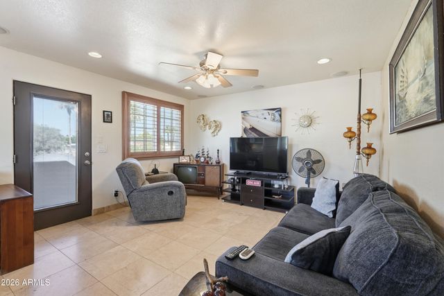 301 W Cypress Street, Phoenix, AZ 85003