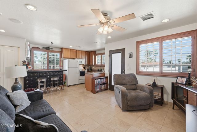 301 W Cypress Street, Phoenix, AZ 85003