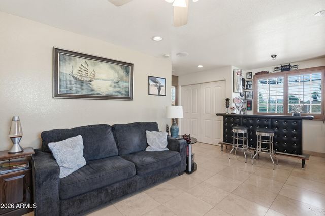 301 W Cypress Street, Phoenix, AZ 85003