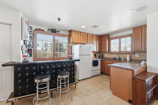 301 W Cypress Street, Phoenix, AZ 85003