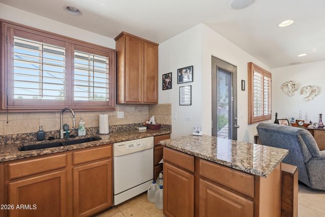 301 W Cypress Street, Phoenix, AZ 85003