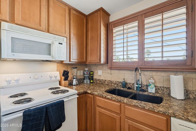 301 W Cypress Street, Phoenix, AZ 85003