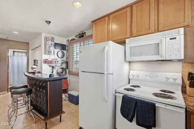 301 W Cypress Street, Phoenix, AZ 85003
