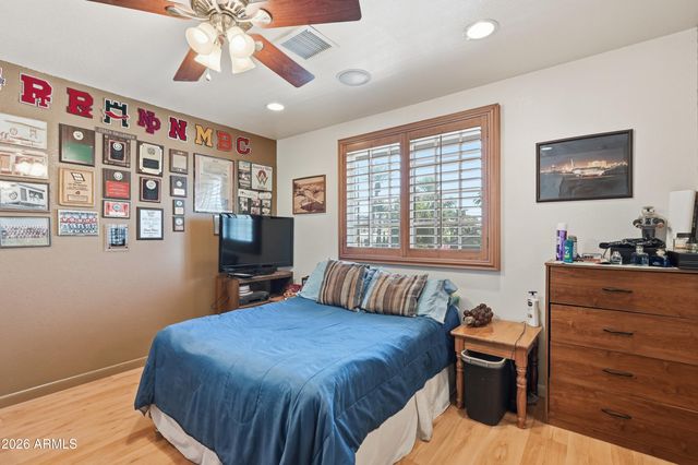 301 W Cypress Street, Phoenix, AZ 85003
