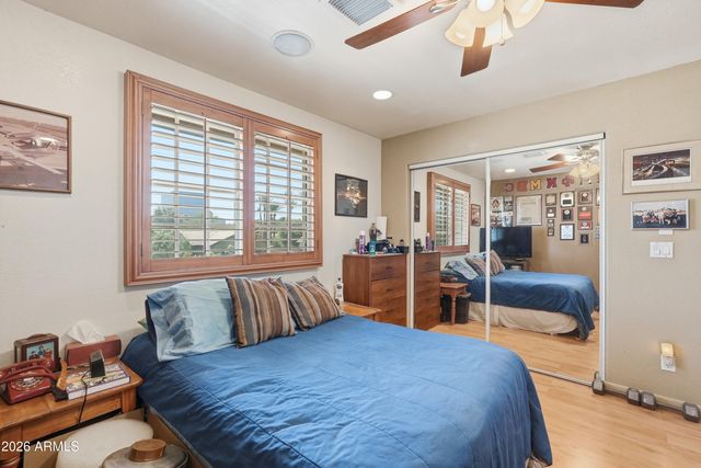 301 W Cypress Street, Phoenix, AZ 85003