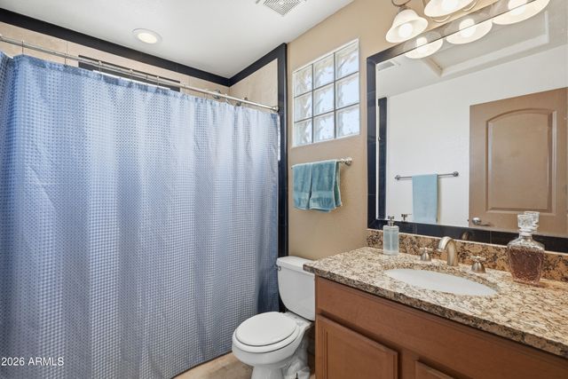 301 W Cypress Street, Phoenix, AZ 85003