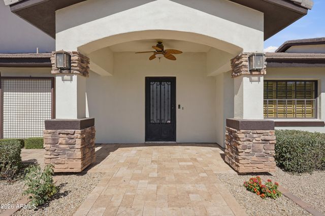 301 W Cypress Street, Phoenix, AZ 85003