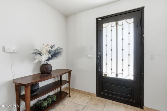 301 W Cypress Street, Phoenix, AZ 85003