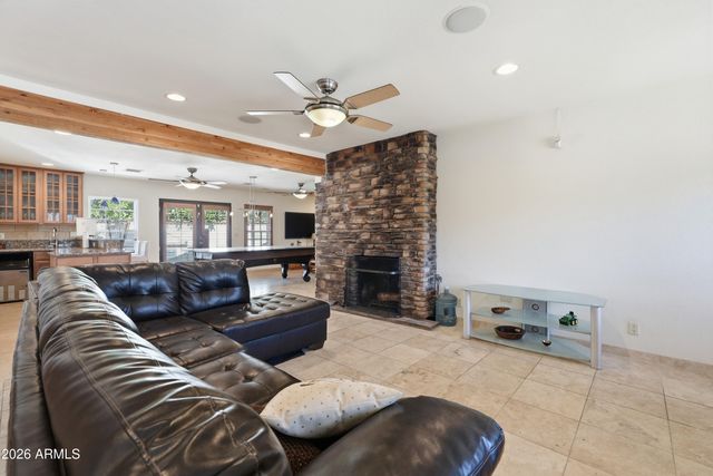 301 W Cypress Street, Phoenix, AZ 85003