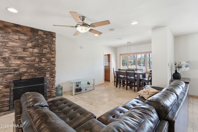 301 W Cypress Street, Phoenix, AZ 85003