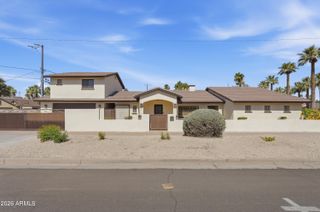 301 W Cypress Street, Phoenix, AZ 85003