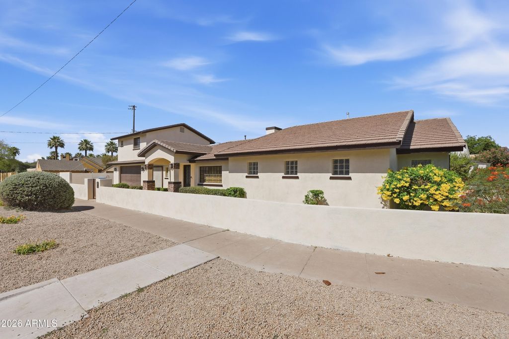 301 W Cypress Street, Phoenix, AZ 85003 — photo 2
