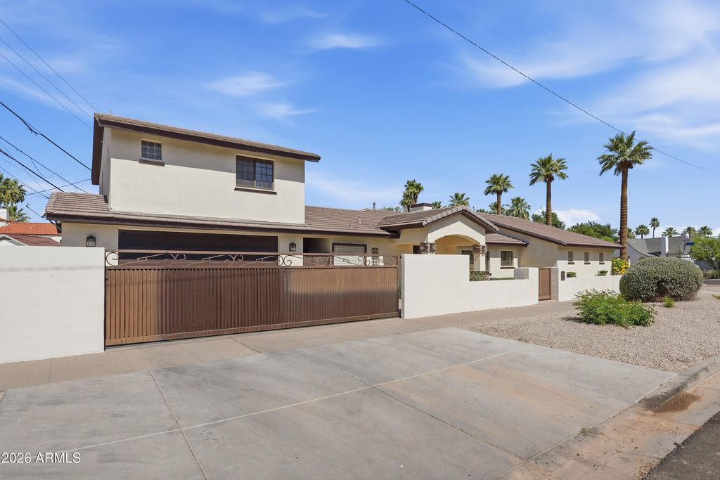 301 W Cypress Street, Phoenix, AZ 85003 — photo 3