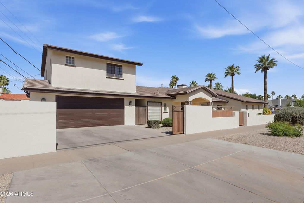 301 W Cypress Street, Phoenix, AZ 85003 — photo 4