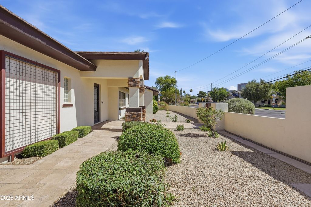301 W Cypress Street, Phoenix, AZ 85003 — photo 5