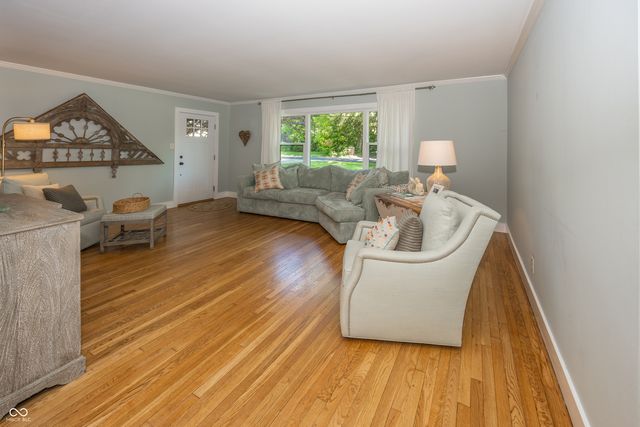 2513 E 99th Street, Carmel, IN 46280