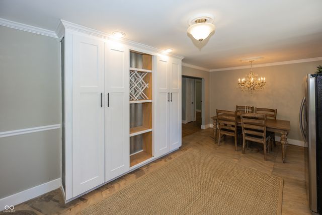 2513 E 99th Street, Carmel, IN 46280